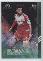 Lee Nguyen #/99