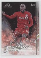 Jozy Altidore