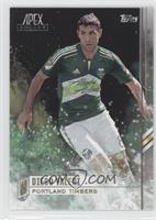 Diego Valeri