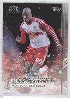 Bradley Wright-Phillips