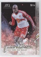 Bradley Wright-Phillips