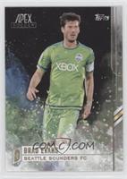 Brad Evans