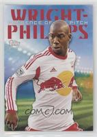 Bradley Wright-Phillips