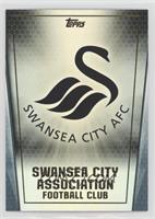 Club Badge - Swansea City AFC