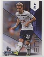 Christian Eriksen #/199