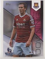 Stewart Downing #/199