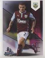 Kieran Trippier #/199