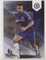 Gary Cahill #/199