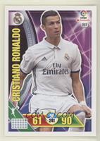 Cristiano Ronaldo [EX to NM]