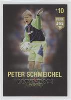 Peter Schmeichel