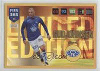 Eidur Gudjohnsen