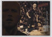 Michael Bradley #/49