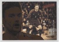 Hugo Lloris #/49