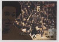 Axel Witsel #/49