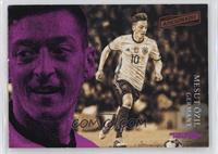 Mesut Ozil #/99