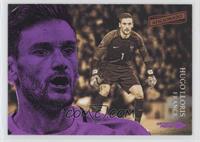 Hugo Lloris #/99