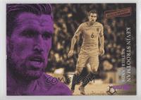 Kevin Strootman #/99