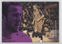 Harry Kane #/99