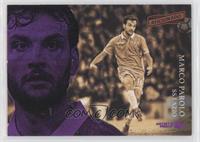 Marco Parolo #/99