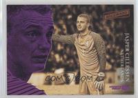 Jasper Cillessen #/99