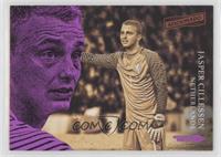 Jasper Cillessen #/99