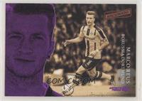 Marco Reus #/99