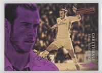 Gareth Bale #/99