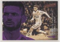 Remy Cabella #/99