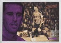 Diego Godin #/99