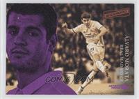 Alvaro Morata #/99