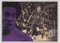 Axel Witsel #/99