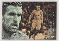 Kevin Strootman