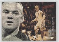 Wayne Rooney