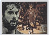 Isco