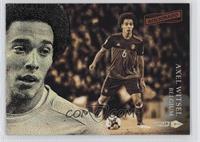 Axel Witsel