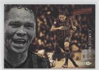 Carlos Bacca