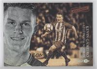 Kevin Gameiro