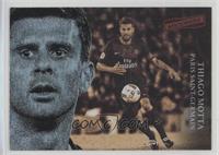 Thiago Motta