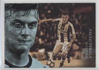 Paulo Dybala