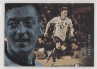 Mesut Ozil