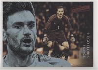 Hugo Lloris