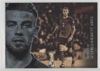 Toby Alderweireld