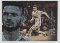 Remy Cabella