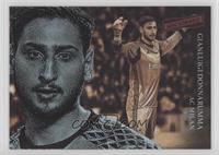 Gianluigi Donnarumma