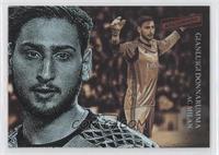 Gianluigi Donnarumma