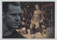 Marc-Andre ter Stegen