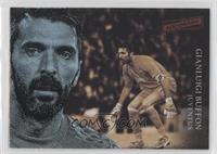 Gianluigi Buffon