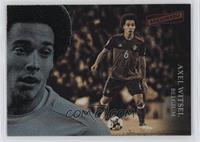 Axel Witsel