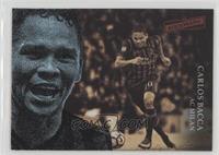 Carlos Bacca