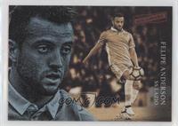 Felipe Anderson